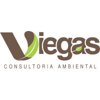 Viegas Consultoria Ambiental logo - Similar company to Farcouto - Assessoria E Consultoria Química E Ambiental