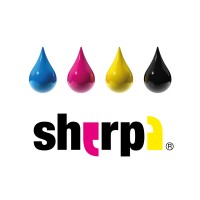 Sherpa Print logo - Similar company to Print.Com Uk