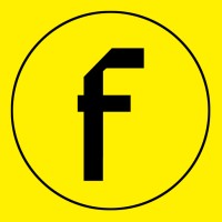 Facit Homes logo - Similar company to Aalter.Ai