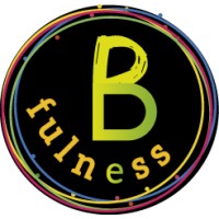 BFULNESS TRAINING logo - Similar company to Emaker