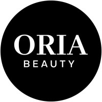Oria Beauty
