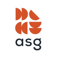 Alexander Strategy Group Corp logo - Similar company to Sable Strategy