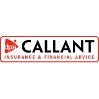 DPS Callant Verzekeringen logo - Similar company to Andes Groep
