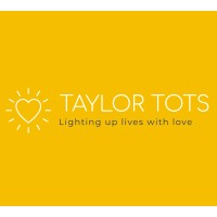 Taylor Tots logo - Similar company to Texas A&M University Robotics Team & Leadership Experience