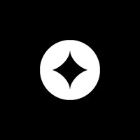Sofira logo - Similar company to Mar Ventures