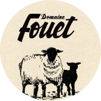 Domaine Fouet logo - Similar company to La Seigneurie