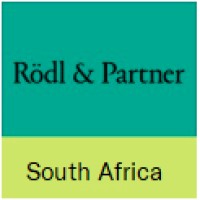 Rödl & Partner South Africa logo - Similar company to Dominion Solutions