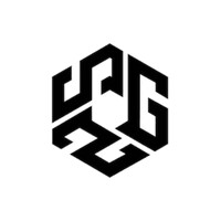 Studio Gomez Seidel logo - Similar company to Inplural