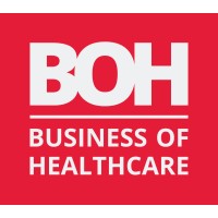 Business of Healthcare logo - Similar company to Advanced Business Technology, Inc.