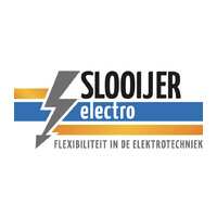 Slooijer Electro logo - Similar company to Prolenco B.V.