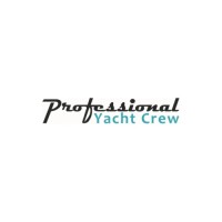Professional Yacht Crew Cayman (PYC Cayman) logo - Similar company to Tvguide.Co.Uk