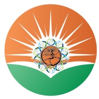 Enforce Vedas Private Limited logo - Similar company to Writing Geeks