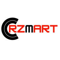 CRZMART logo - Similar company to مطلوب