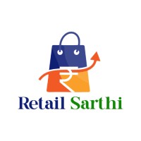 Retail Sarthi logo - Similar company to Everyday Group