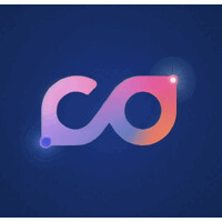 Customer Onboard logo - Similar company to Economize, Inc.