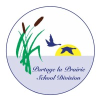 Portage la Prairie School Division logo - Similar company to Multicultural Association Of Wood Buffalo