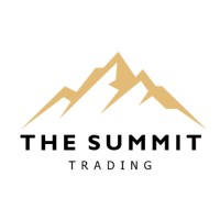 The Summit Trading logo - Similar company to Enterprise Projects And Trading