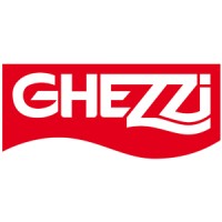 Ghezzi Alimentari SpA logo - Similar company to Fedeli Eccellenze Alimentari