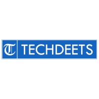 TECHDEETS INFO SOLUTIONS PVT.LTD logo - Similar company to Submittech Solutions
