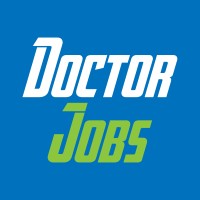 Doctor Jobs logo - Similar company to Dr. Era Homeopathic Pharmaceutical