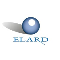 ELARD logo - Similar company to Compost Baladi