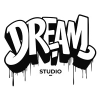 Dream Studio logo - Similar company to Himasters