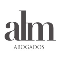 Alm Abogados