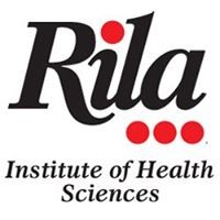 Rila Institute Of Health Sciences