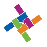 Social Impact Israel logo - Similar company to Israed (Israel Education Network)