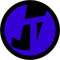 Team Jugadu logo - Similar company to Devlofox Technologies