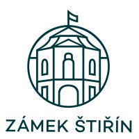 Chateau Štiřín logo - Similar company to Dps Hospitality