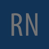 RetailNews logo - Similar company to Retaildetail