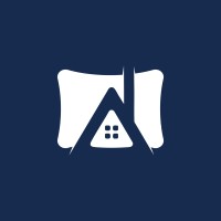 Madeira Dream Stays logo - Similar company to Association Of Young Entrepreneurs Of The Atlantic