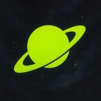 Bebop inc logo - Similar company to Alpha Strategy, Llc