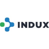Indux Group logo - Similar company to Idex Group