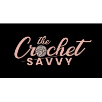Crochet Savvy Uganda logo - Similar company to Tobitate!