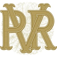 Paris Valley Road Estate Winery logo - Similar company to Sextant Wines