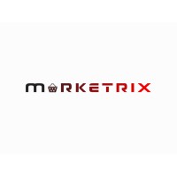 market Trix logo - Similar company to Report Crest