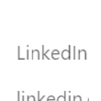 . logo - Similar company to Digimix