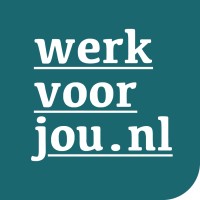 werkvoorjou.nl logo - Similar company to Studio M|M Interieurontwerp