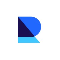 Rola logo - Similar company to Rola