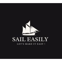 Sail Easily logo - Similar company to The Policy Tank