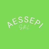 Aessepi Srl logo - Similar company to Polychim