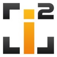 i2 Srl Società Benefit logo - Similar company to Dierre Srl High Precision Mechanics