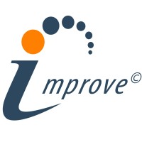 Improve Performance International AS logo - Similar company to Tavler As