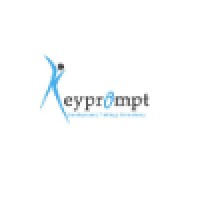 Keyprompt Technologies (P) Ltd.