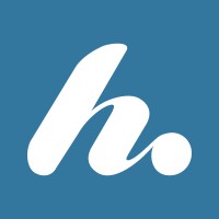 Handled logo - Similar company to Brightstream