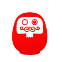 Eorka logo - Similar company to Georka