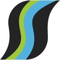 SalesStream Consulting logo - Similar company to Sales Stream 𝑪𝒐𝒏𝒔𝒖𝒍𝒕𝒊𝒏𝒈