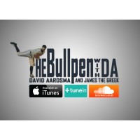 The Bullpen With Da